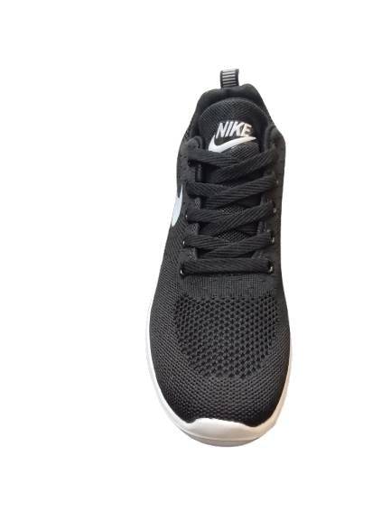 HQ ZOOM BLACK WHITE (HQ ZOOM BW)