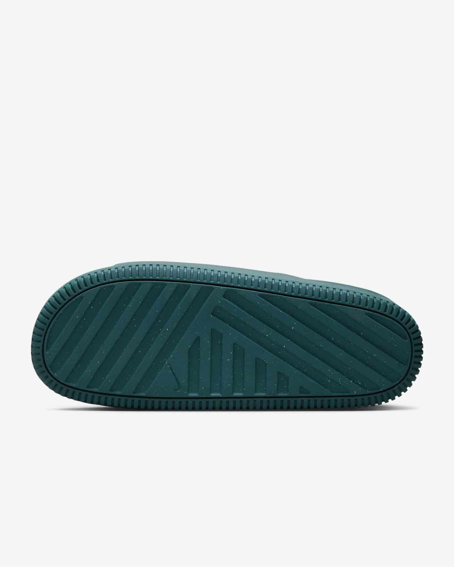 Nike Calm - CALM-S BL
