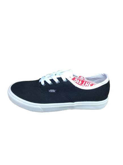 Vans Black White 2 - HQ BW2