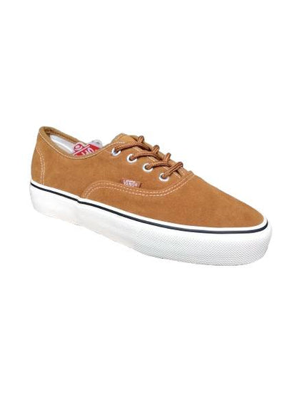 HQ VANS BROWN2 (HQ BROWN2)