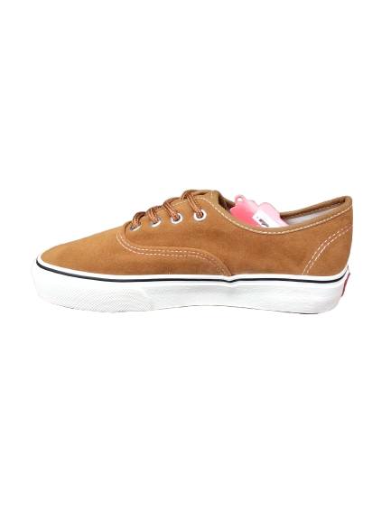 HQ VANS BROWN2 (HQ BROWN2)