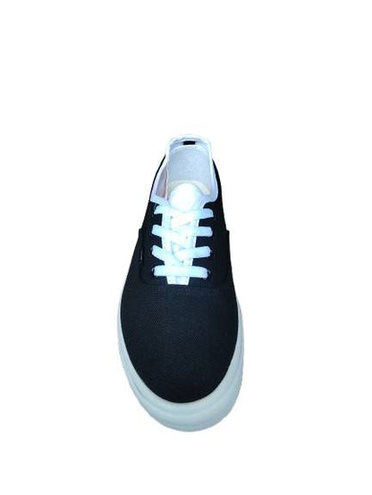 Vans Black White 2 - HQ BW2