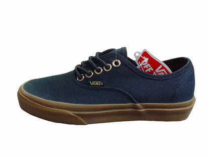Vans - Bgum