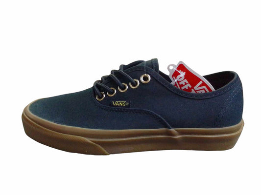 Vans - Bgum