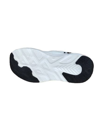 Hoka Wb (HQ HOKA WB)