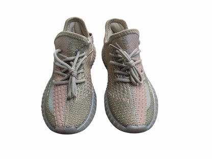 KIDS YEZZY BROWN (K-YZY BRWN)