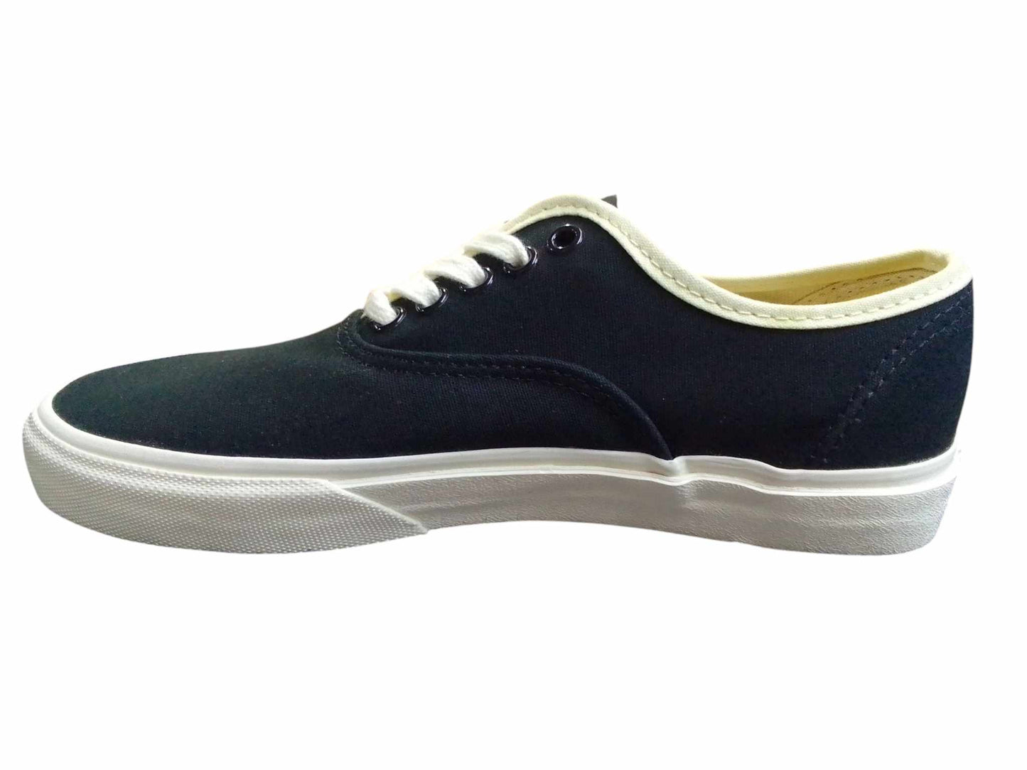 Vans Black Bone (BBONE)