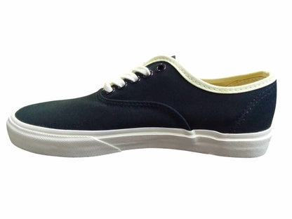 Vans Black Bone (BBONE)