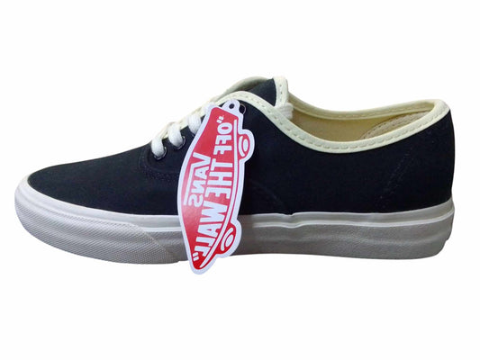 Vans Black Bone (BBONE)