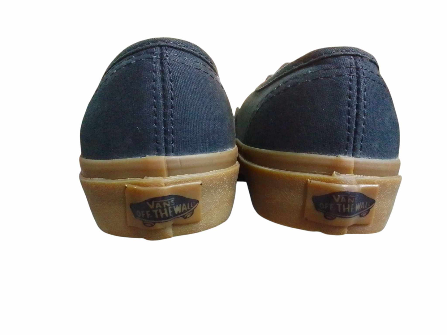 Vans - Bgum