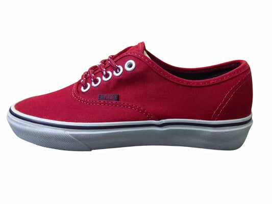VANS ASH RED (AR)