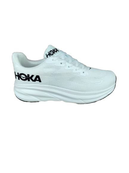 Hoka Wb (HQ HOKA WB)