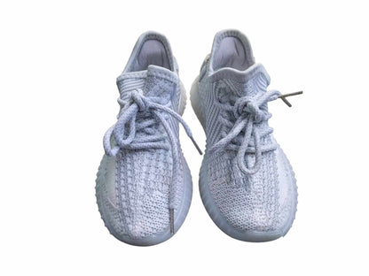 KIDS YEZZY GRAY (K-YZY GRY)