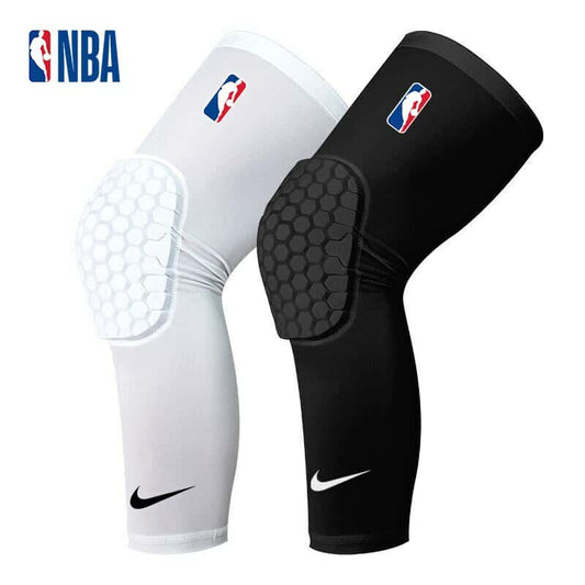 KNEEPAD