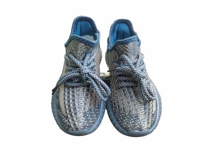 KIDS YEZZY BLUE (K-YZY BL)