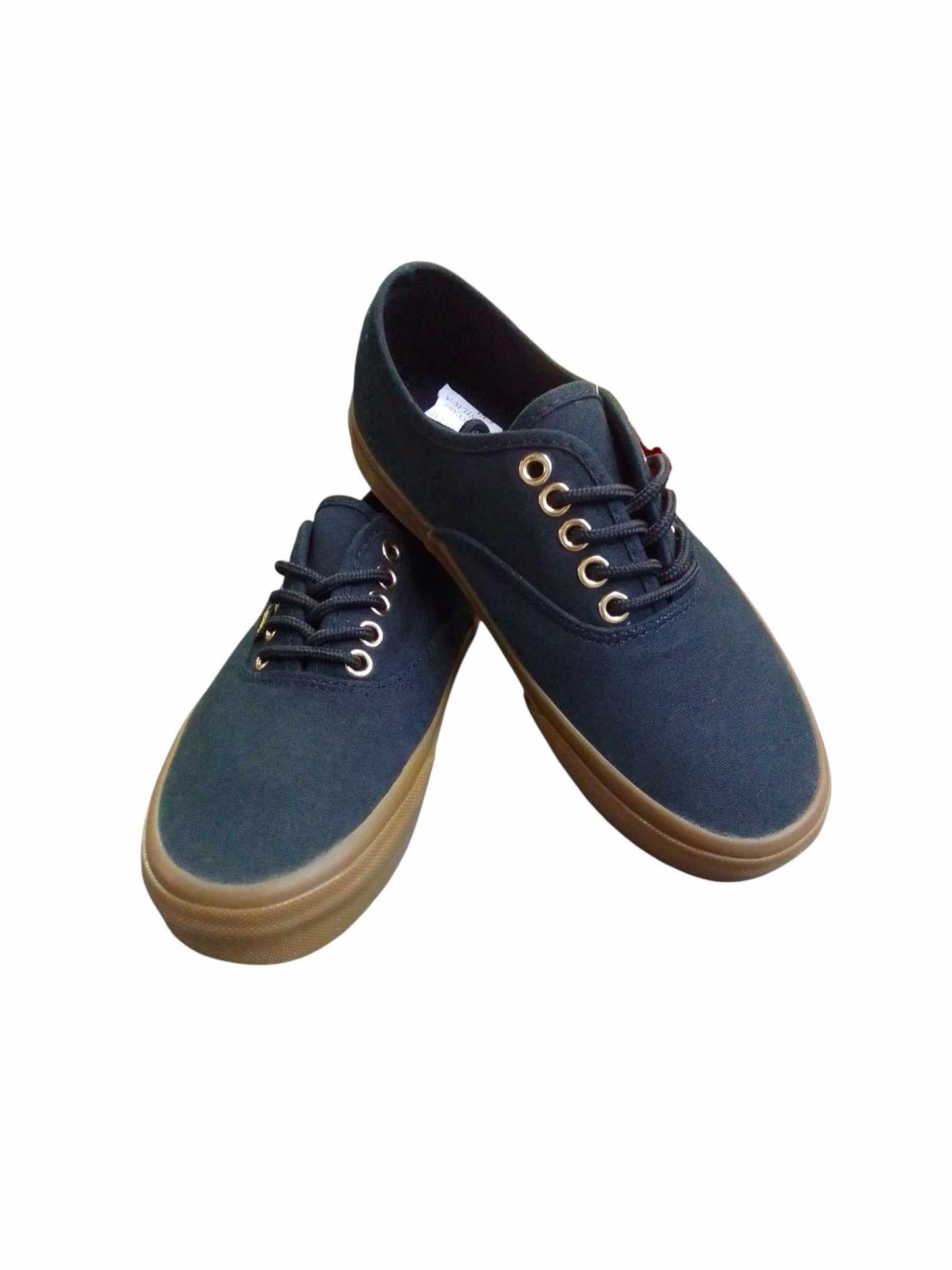 Vans - Bgum