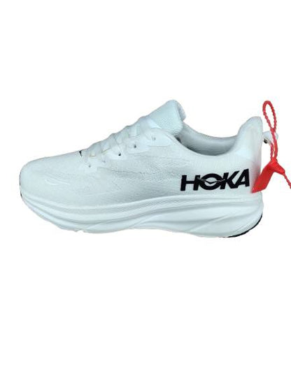 Hoka Wb (HQ HOKA WB)