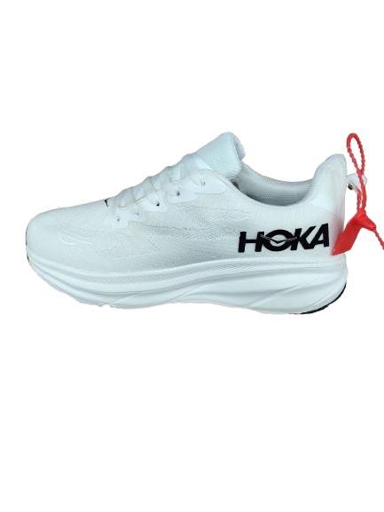 Hoka Wb (HQ HOKA WB)