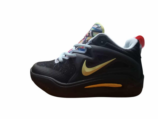 KD15 black boarder blue (K-KD15 BYO)