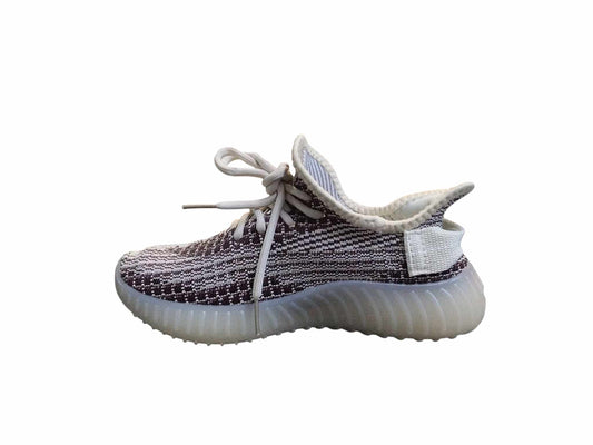 KIDS YEZZY BB (K-YZY BB)