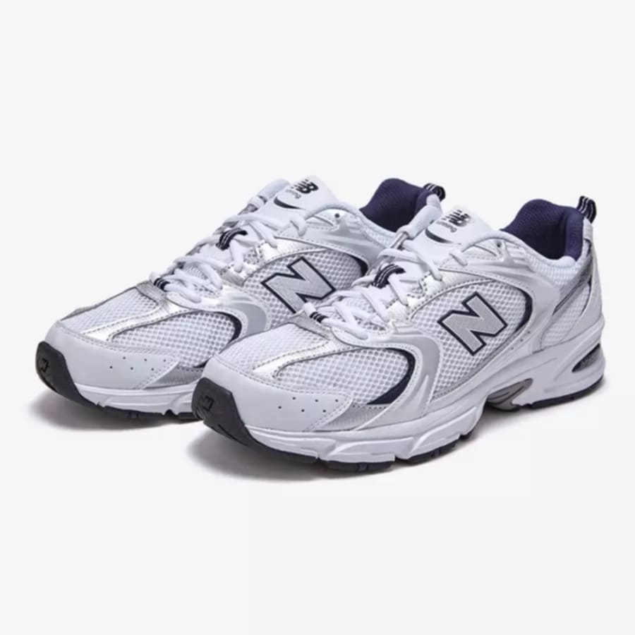 NB530 WS