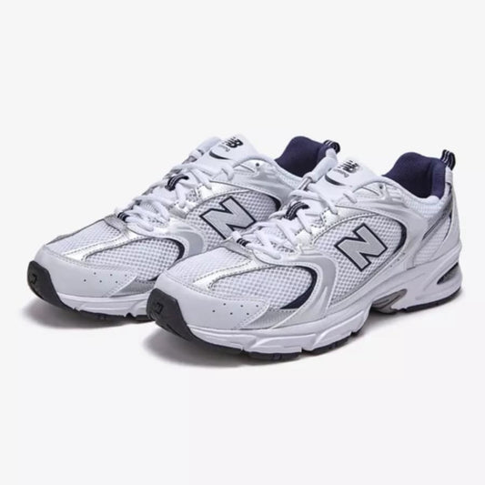 NB530 WS
