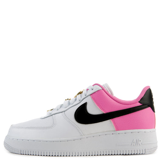 AIR FORCE 1 SE CHINA ROSE