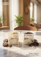 ICE CREAM 45