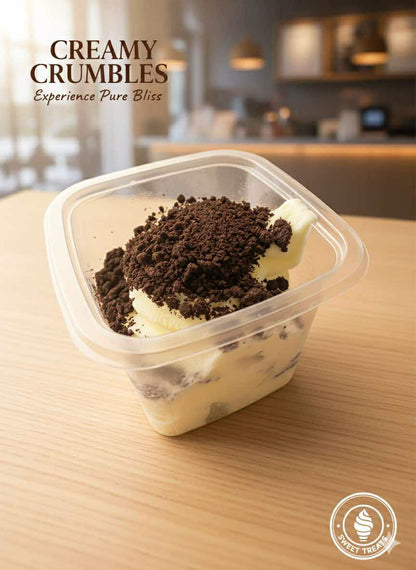 ICE CREAM 45