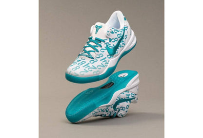 KOBE 8 PROTRO AQUA (KOBE 8 WBG)