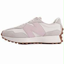 NEW BALANCE 327 PCH