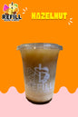 COFFEE (SAGADA ARABICA BEANS)