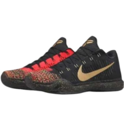 KOBE 10 OB