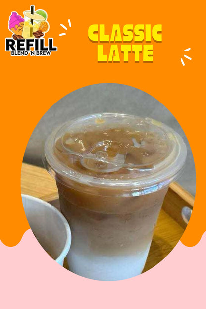 COFFEE (SAGADA ARABICA BEANS)