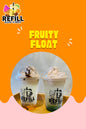 FLOATS