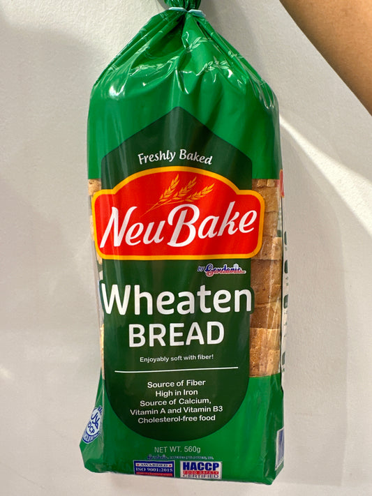 Gardenia /Newbake Products