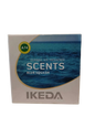 IKEDA SCENTS CERAMIC AIR FRESHENER