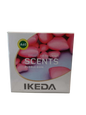 IKEDA SCENTS CERAMIC AIR FRESHENER