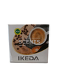IKEDA SCENTS CERAMIC AIR FRESHENER