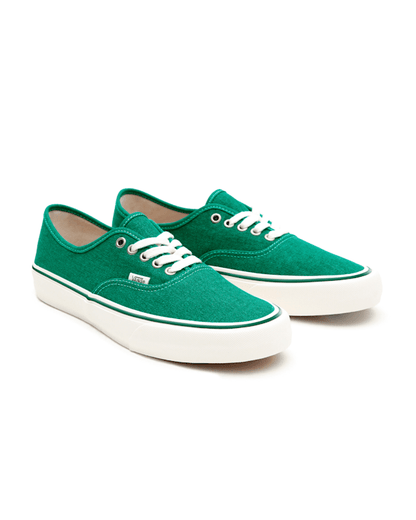 VANS AUTHENTIC 44 DX GREEN