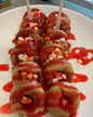 MINI DONUTS