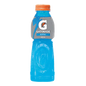 GATORADE