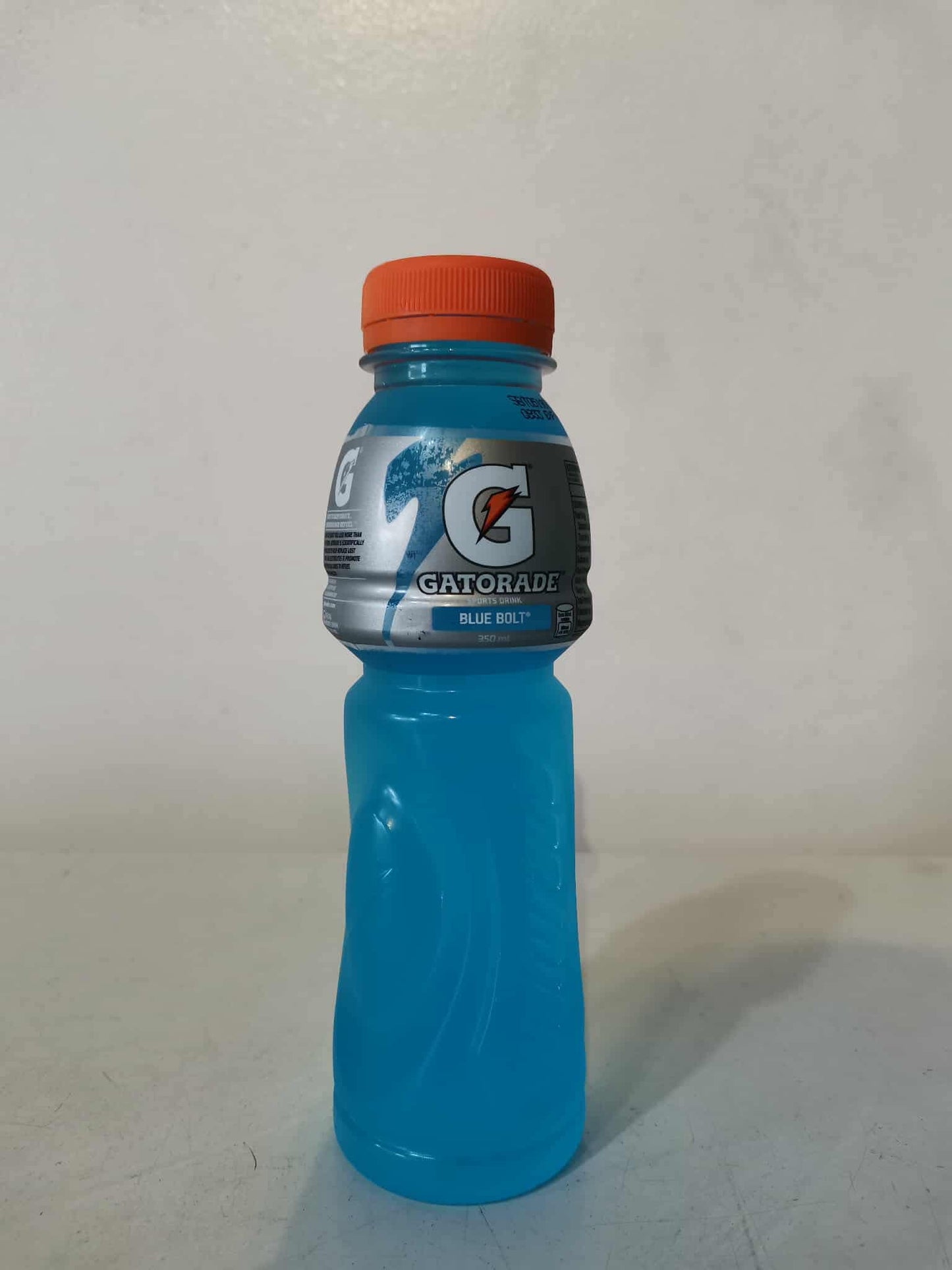 GATORADE