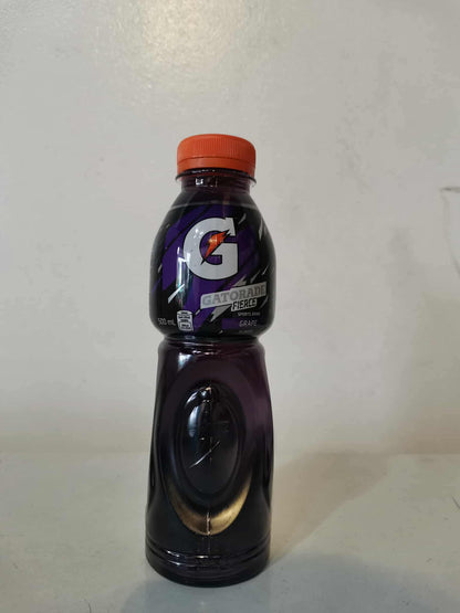GATORADE