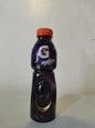 GATORADE