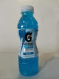 GATORADE