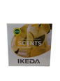 IKEDA SCENTS CERAMIC AIR FRESHENER