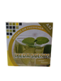 IKEDA SCENTS CERAMIC AIR FRESHENER