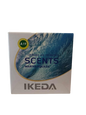 IKEDA SCENTS CERAMIC AIR FRESHENER
