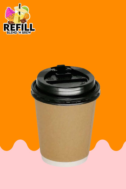 COFFEE (SAGADA ARABICA BEANS)